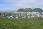 PICTURES/Sites Around Heimaey Island - Little of this and That/t_View (3).JPG